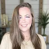 Rebecca Patton