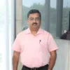 Raajesh Ranjan Verma