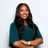 Trinity Brown