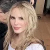 Juliana Palomino