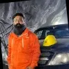 Wajahat Mustafa
