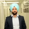 Sajandeep Singh
