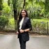 CA JANHAVI SASANIYA