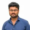 Sudhakar