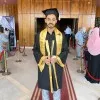 Abdo Magdy