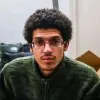 Varon Maharg