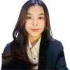 Melvy Putri Yuwandari
