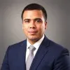 Cristhiam Cabrera