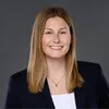 Julia Webb