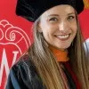 Mollie Carrell