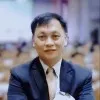 Sutham Chatchaipan
