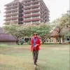 dinda noviarmachda