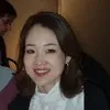 Megumi Morino