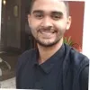 Mykhael Caldas