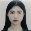 Xiaoyun
