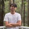 Rithik