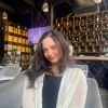 Nada Sadek