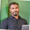 Junaid Chundaparambil