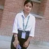 Pragya Pal