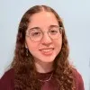 Shoshana Hochstadt