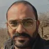 Ajit jaiswal