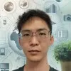 Shuen Min Lee