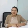 CA Srijana Bhatta