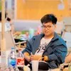Piyawat Nasok