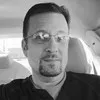 Michael Harris