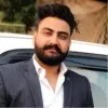 Mohit Yaduvanshi
