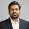 Md Alomgeer Hussein