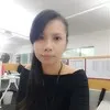 Evin Lee