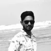 Rahul