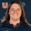 Meaghan Houk