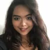 Qistina Nazifa