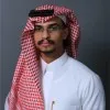 Alwaleed Alsamlaq