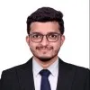 Siddhesh Surve