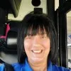 Gina Wilkins