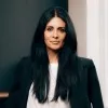 Samina Virk