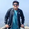 MD Murad Hossain Khan