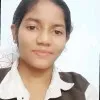 Lavanya Boda