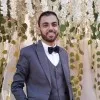 Ahmed Hosny ALsayed