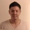 Paul In