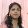 JDayalin Subi
