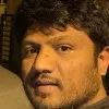Vedhamurthy