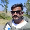 Lakshmikanth