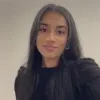Sim Kaur
