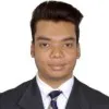 Mehul Bhanarkar