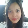 Paula Araneda