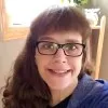 Melissa Good